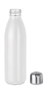 Aspen Glass