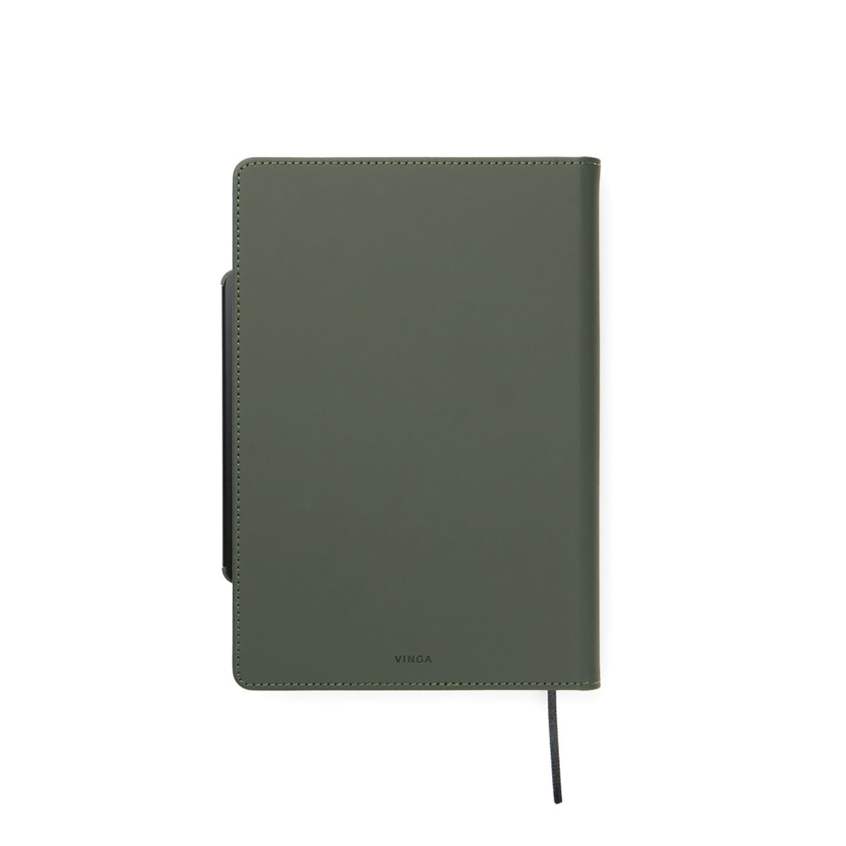 Vinga Baltimore Rcs 4-In-1 Refillable Notebook