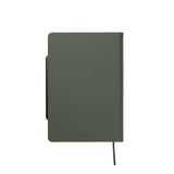 Vinga Baltimore Rcs 4-In-1 Refillable Notebook