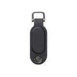 Vinga Baltimore Rcs Key Organiser With Finder Dual