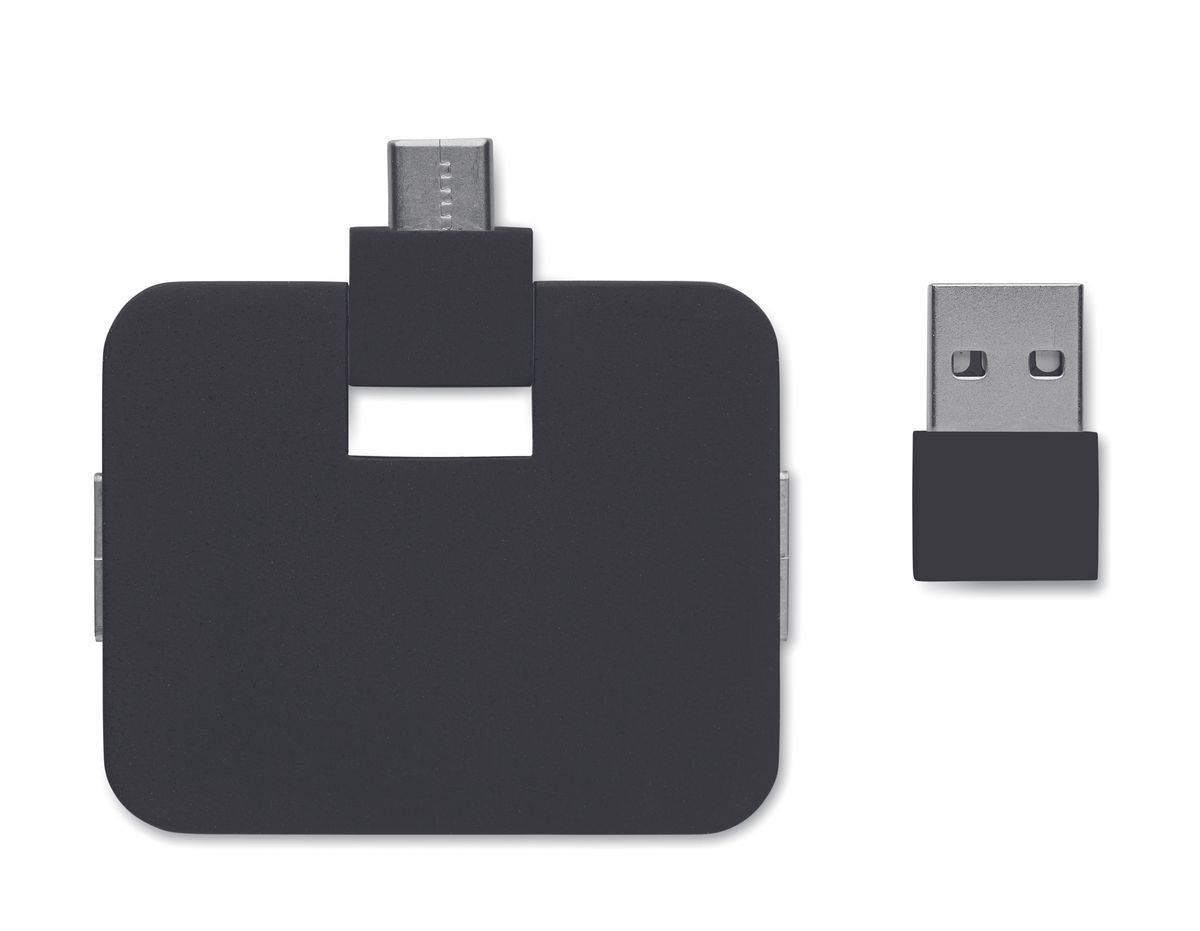 Square-C