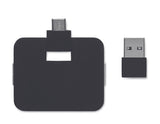 Square-C