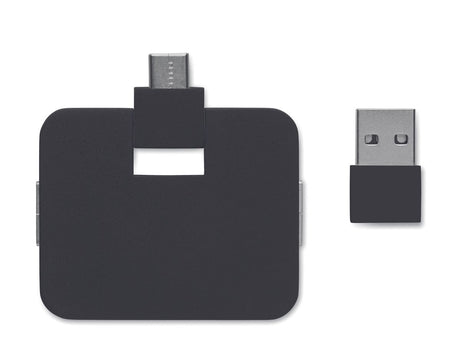 Square-C