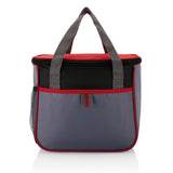 Cooler Bag