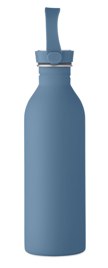 Svalur