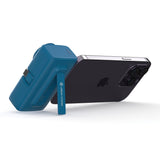 Urban Vitamin San Diego Rcs Rplastic 20W Pd Powerbank