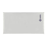 Ukiyo Keiko Aware™ Solid Hammam Towel 100X180Cm