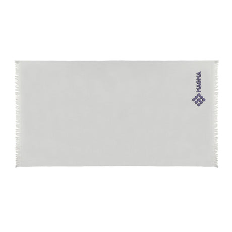 Ukiyo Keiko Aware™ Solid Hammam Towel 100X180Cm