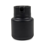 Vinga Arbe Rcs Vacuum Jug 1200 Ml