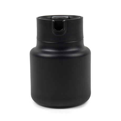 Vinga Arbe Rcs Vacuum Jug 1200 Ml