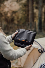 Nordic Drift Trail Rcs Toiletry Bag 3L