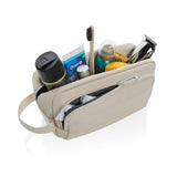 Armond Aware™ Rpet Toiletry Bag