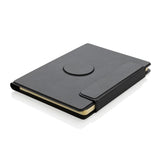 Stuart Rcs Certified Rpu Magnetic A5 Portfolio