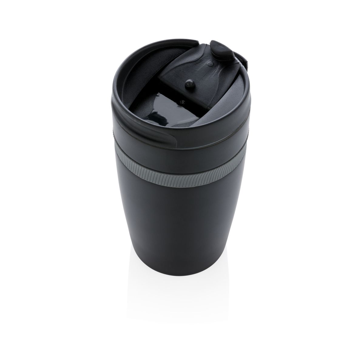 Sierra Leak Proof Vacuum Coffee Tumbler