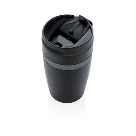 Sierra Leak Proof Vacuum Coffee Tumbler