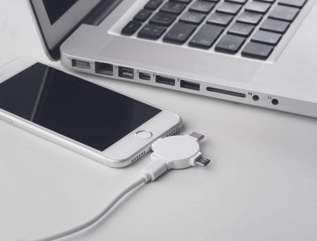 Ligo Cable