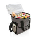 Large Basic Cooler Bag