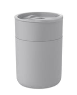 Goblet