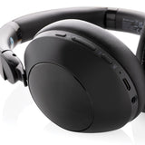 Urban Vitamin Cupertino Rcs Rplastic Anc Headphone