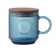 Vitrio Mug