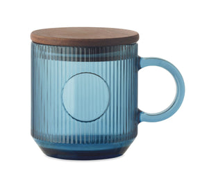 Vitrio Mug