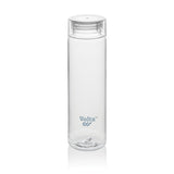 Vinga Cott Rcs Rpet Water Bottle