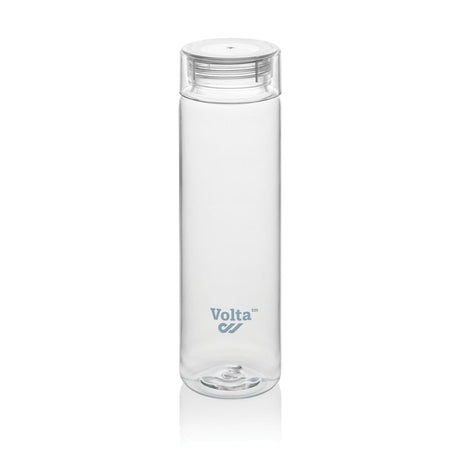 Vinga Cott Rcs Rpet Water Bottle