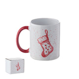 Festimug
