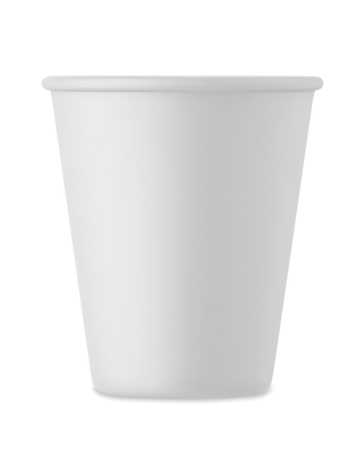Cupful