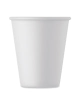 Cupful