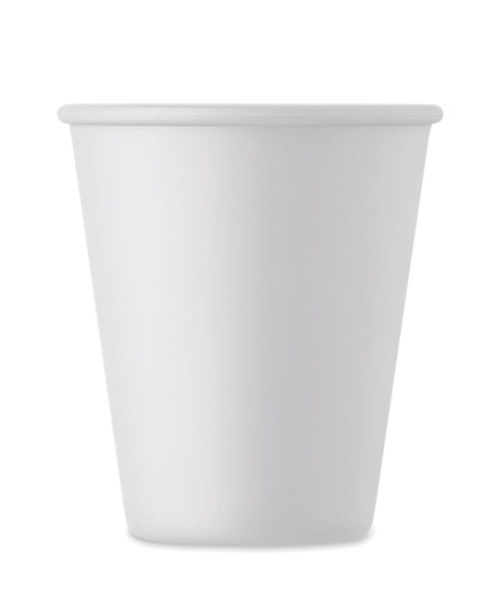 Cupful