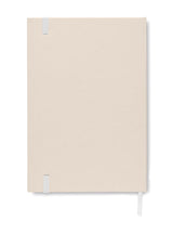 Mito Note