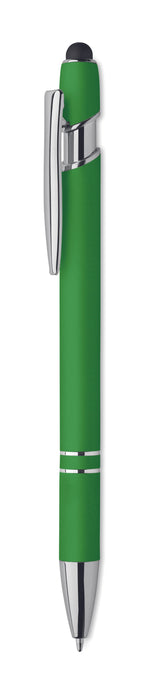 Siparo
