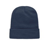 Capnit