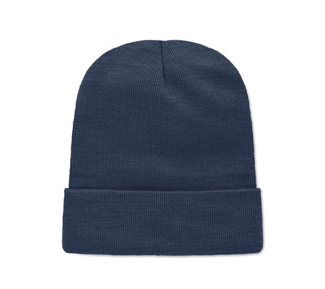 Capnit