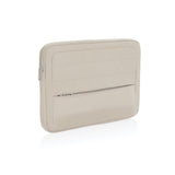 Armond Aware™ Rpet 15.6 Inch Laptop Sleeve