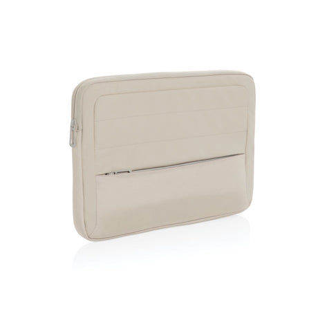 Armond Aware™ Rpet 15.6 Inch Laptop Sleeve