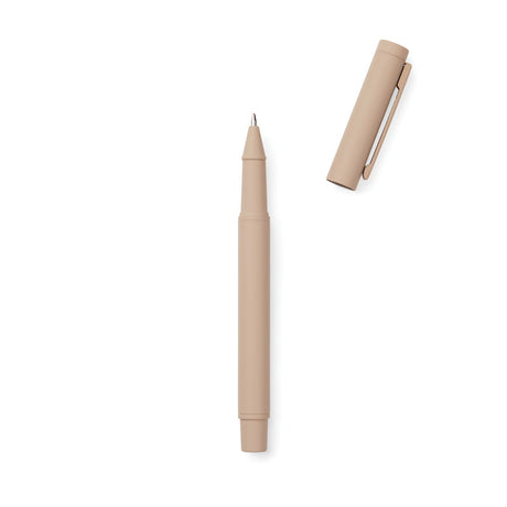 Vinga Baltimore Rcs Recycled Ss Pen