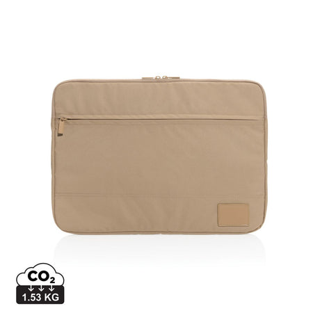 Impact Aware™ 15.6'' Laptop Sleeve