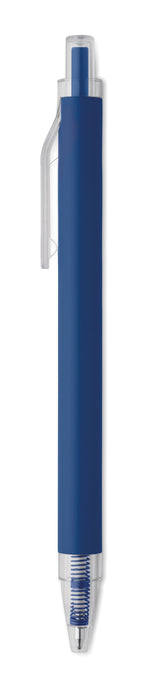 Nosta