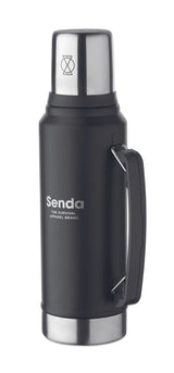 Nyima