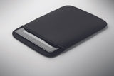Neosleeve11