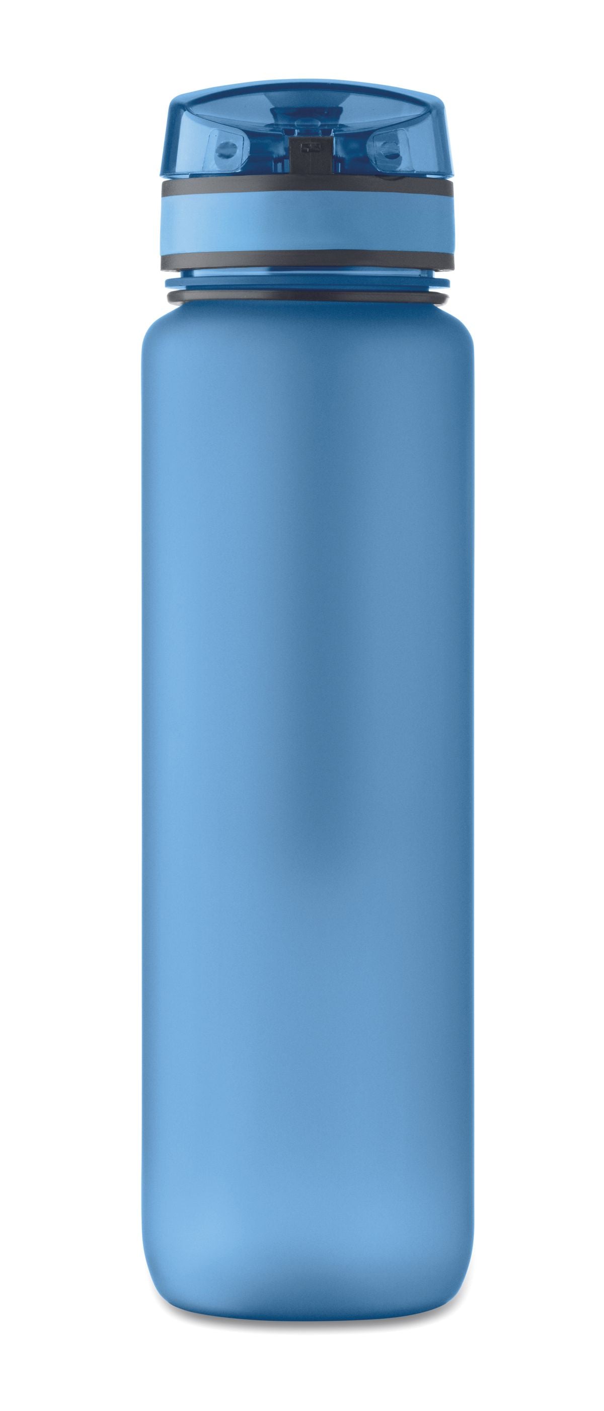 Isforden Mark