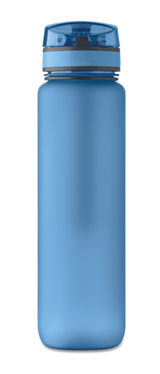 Isforden Mark