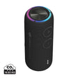 Urban Vitamin Pacific Grove Rcs Rplastic 30W Speaker Ipx7