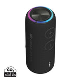 Urban Vitamin Pacific Grove Rcs Rplastic 30W Speaker Ipx7