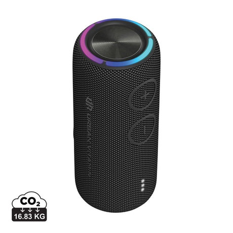 Urban Vitamin Pacific Grove Rcs Rplastic 30W Speaker Ipx7