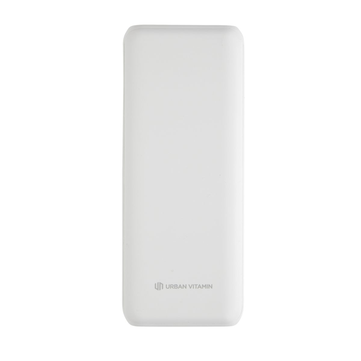 Urban Vitamin Pasadena 20.000 Mah 18W Pd Powerbank
