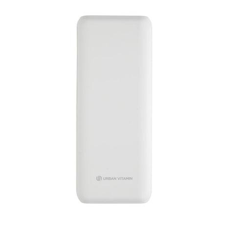 Urban Vitamin Pasadena 20.000 Mah 18W Pd Powerbank