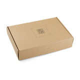 Vinga Saletto Wool Blend Blanket